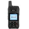 Walkie-Talkie de Rede Pública Kirisun T350 C1 4G (Versão CN)