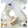 [Medicom Toy] Saber Bride (1/8 Scale PVC Painted Figure) White, 220mm