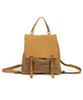 4Deaworks Fog Backpack (3Colors)