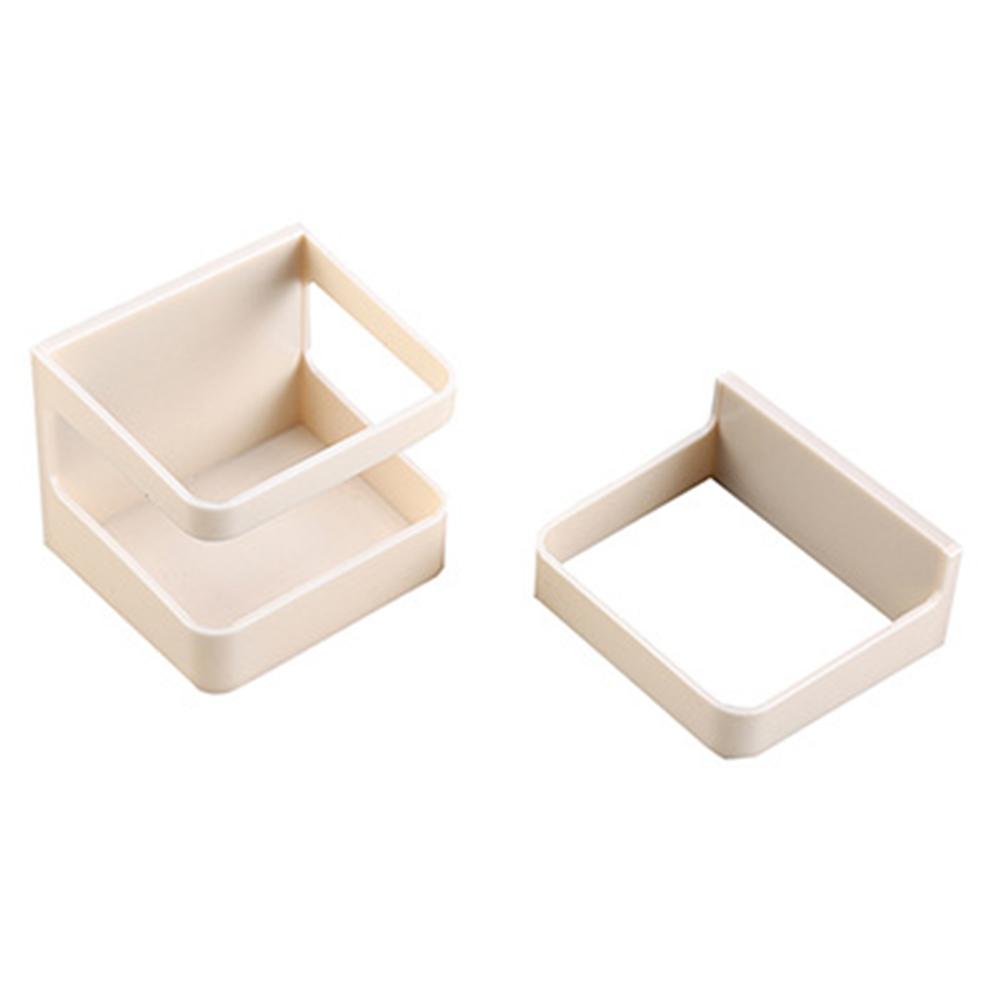 Wall Mounted Umbrella Holder Umbrella Storage Rack No Drill Solid for Home Use A