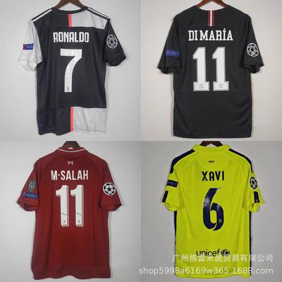 Tops – Camisetas