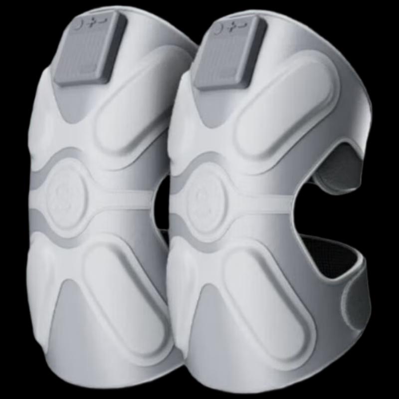 SKG W3 Gen 2 Heated Knee Massager
