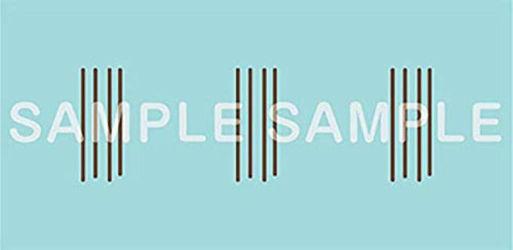 Nendoroid FateGrand Order SaberSouji Okita Ascension Ver. Non-scale ABS&PVC Painted Movable Figure