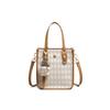 Bag Women'S Bag Portable Messenger Bag Design High-End Small Bag Shoulder Bag Luggage
