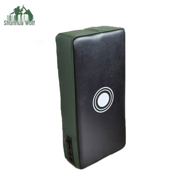 Shun Hua Lang Martial Arts Kick Target