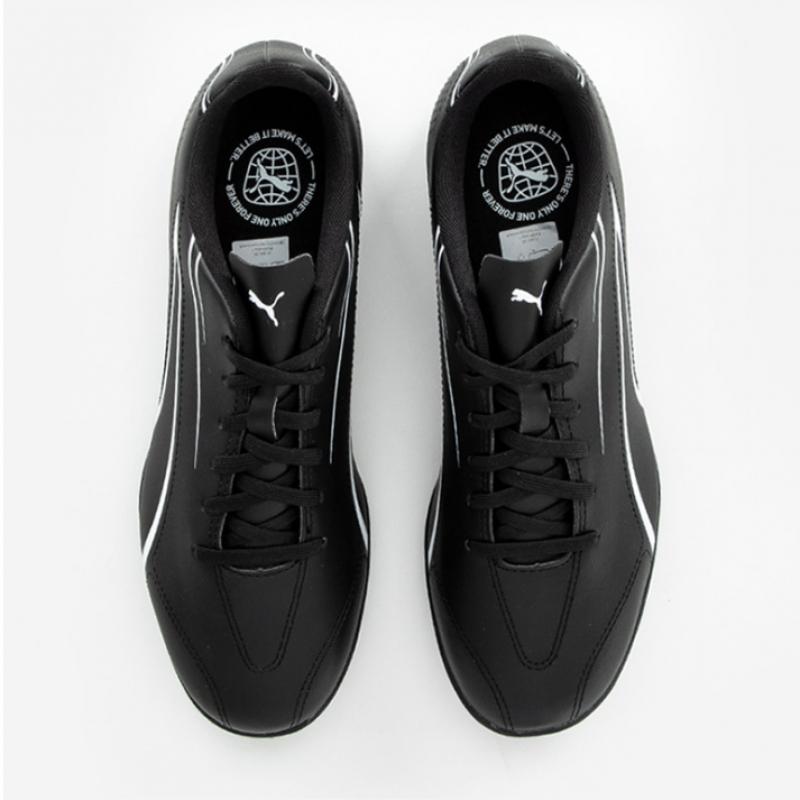 Puma Galleria Puma Vitoria Tt Short Artificial Turf Futsal Shoes 10748401