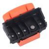Printhead Replacement Professional Print Head QY6 0089 for TS5080 TS6080 Ts6020 Ts6120 Printer