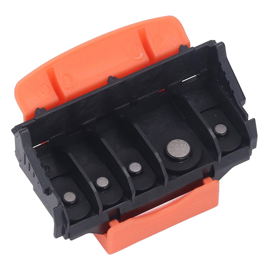 Printhead Replacement Professional Print Head QY6 0089 for TS5080 TS6080 Ts6020 Ts6120 Printer