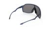 Rudy Project THUNDER FROZEN ICE AVIO/MULTILASER SP996831-0000