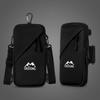 Case Cover Wrist Phone Bag Crossbody Sports Arm Bag Running Wrist Bag Running Phone Bag  Universal