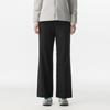 Kolon SportS Women S Pintuck pantS jkpnS25142blk