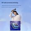 Edifier PK305 Portable Bluetooth Karaoke Speaker (CN Version)