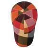 Adult Baseball Cap Men Women Unisex Hats Summer Sun Cap Outdoor Beach Headwear