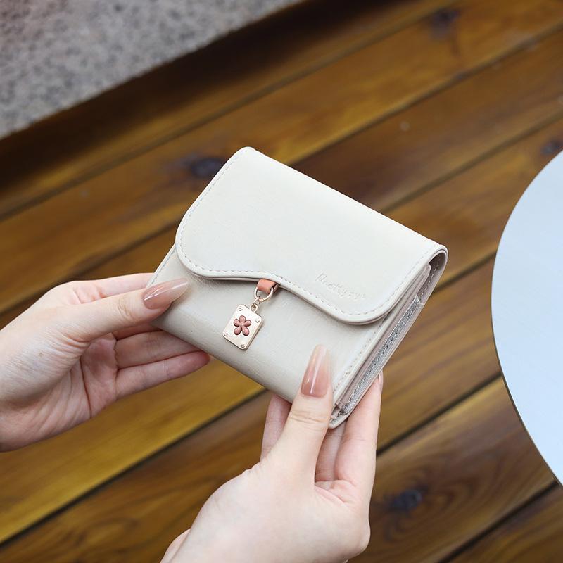 

PU кожаный небольшой свежий подвесной механизм персонализированная и модная женская сумочка абрикосовый