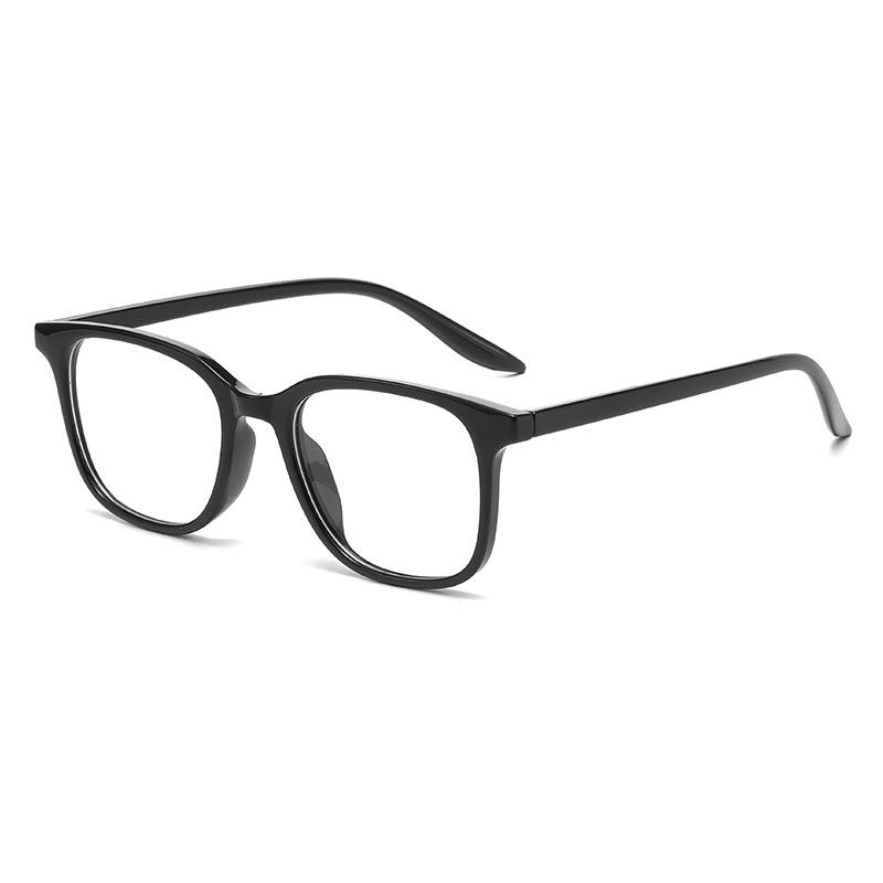 Ultralight New Design Reading Glasses for Men and Women New Stylish Anti Blue Light Presbyopia Glasses Diopter To+4.0