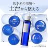 (NANOA) NANOA Exosome Human Stem Cell Lotion - Highly Recommended by Dermatologists - EGF, Anti-Aging, Ceramide, Vitamin C Derivative - Additive-Free