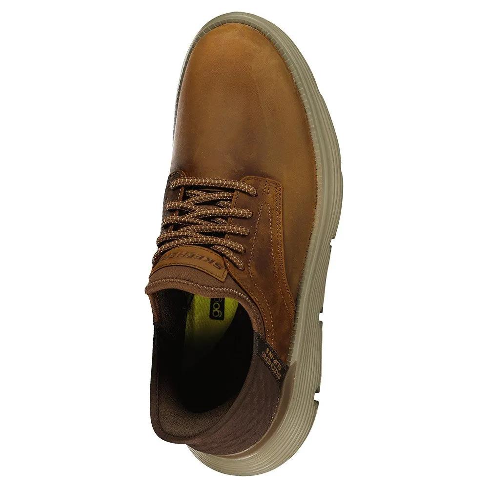 Skechers Кросовки Garza