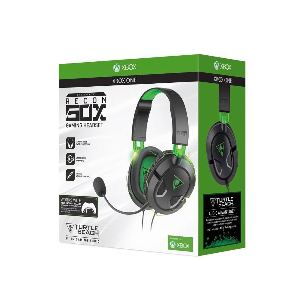 Buy Recon 50X at affordable prices 