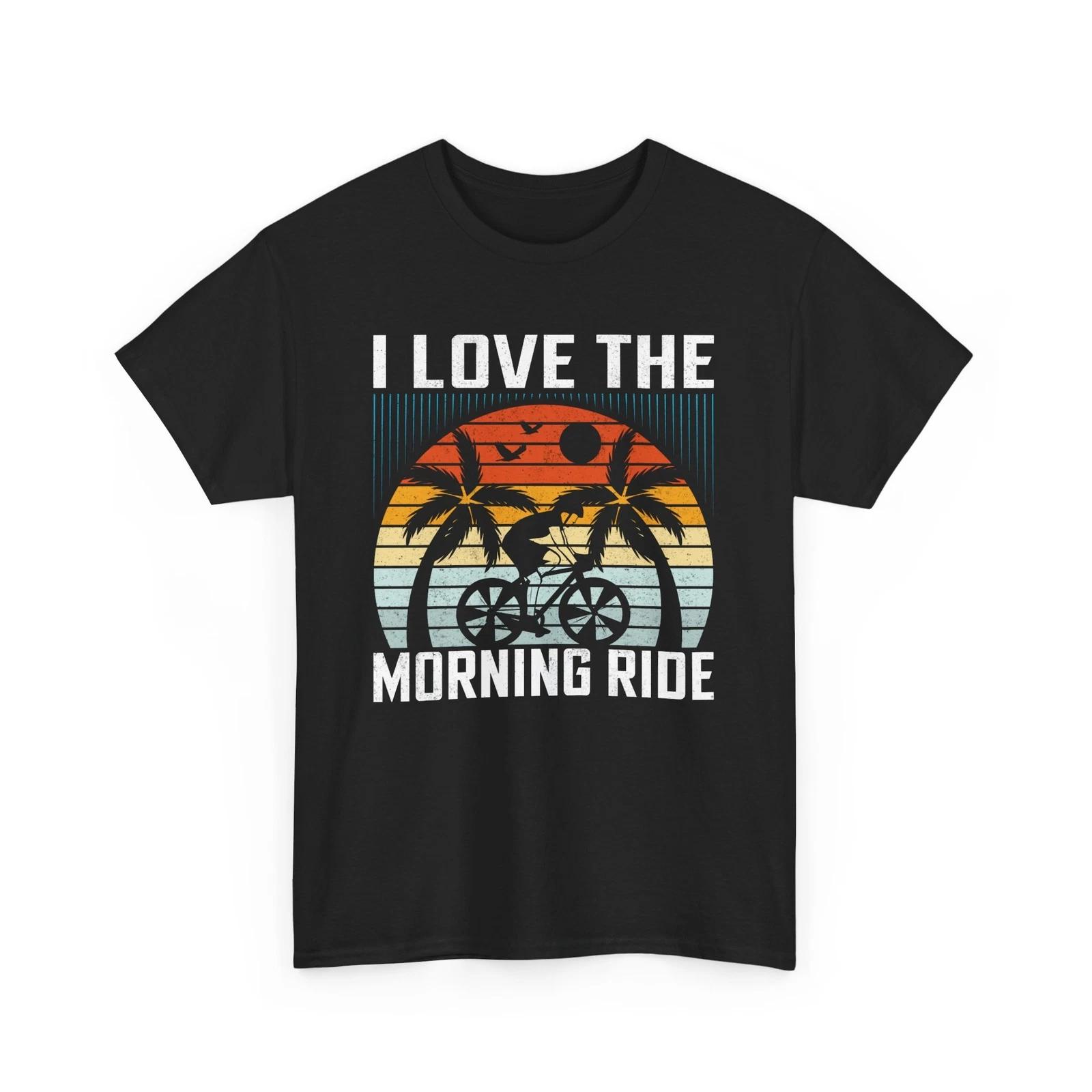 

Cyclist T-Shirt | Biking Shirt | Cycling Tshirt S
