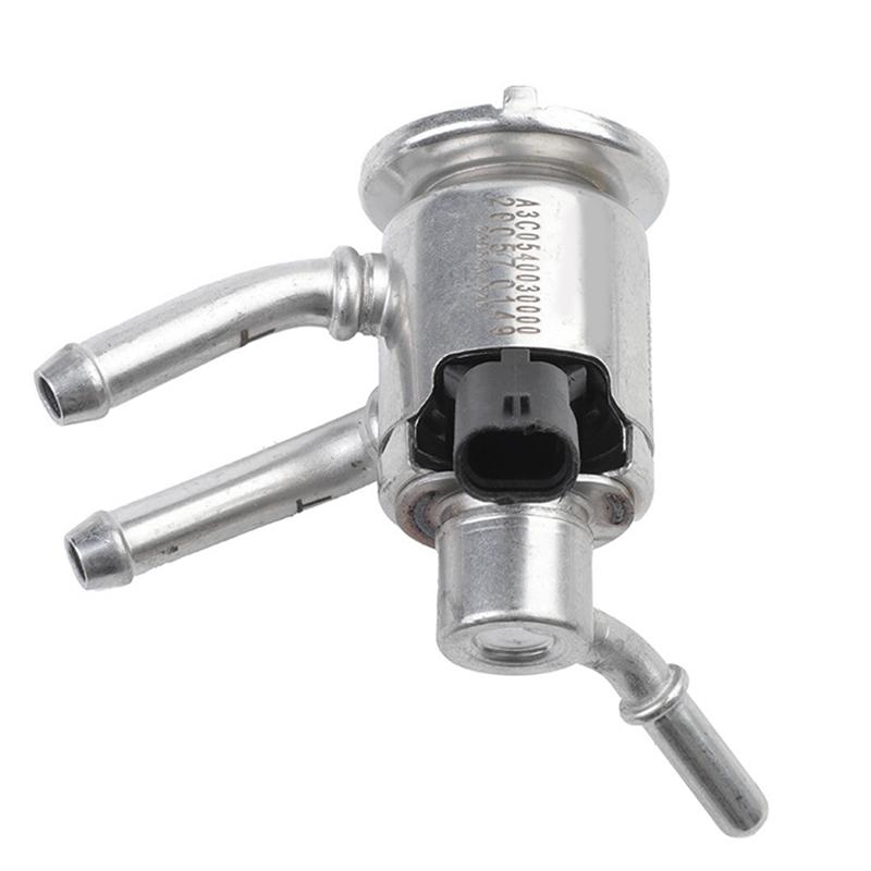 

Urea Injection Valve Urea Injector Diesel Exhaust Liquid Nozzle A0004905900 Urea Injection Valve For Mercedes-Benz A3C0540030000