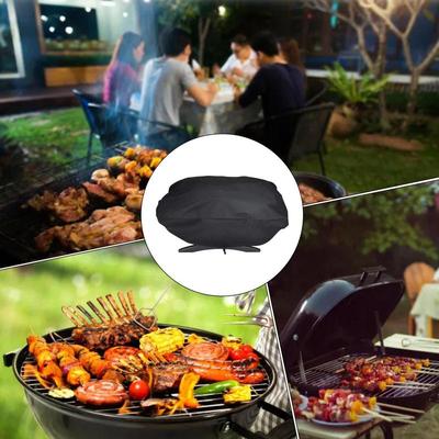 Barbacoas y kebab – Cubiertas para barbacoas