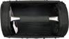 Open Tool Box 12', 9 Pockets - Yt-74371