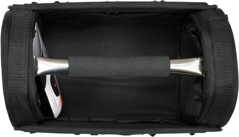 Open Tool Box 12', 9 Pockets - Yt-74371