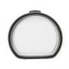 Elements Vacuum Cleaner Parts Pack Replacement Set