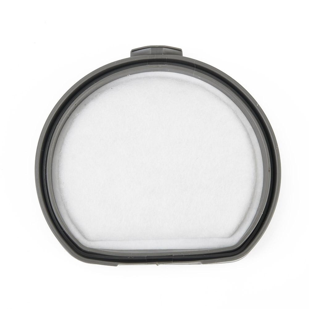 Elements Vacuum Cleaner Parts Pack Replacement Set