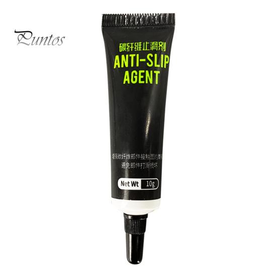 

10 г противоскользящее средство из углеродного волокна, вынос руля горного велосипеда, подседельная труба, рама велосипеда, противоскользящая смазка, портативная противоскользящая смазка для велосипеда, велосипед 10g