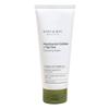 Houttuynia Cordata Tea Tree Pore Cleansing Foam Deep Pore Face Wash 150ml