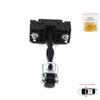 BDP764 Front Door Hinge Stop Check Strap Limiter 9181H9 for Citroen C4 MK1 2004-2011 Picasso