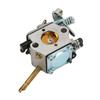 Carburetor Carb Replacement Fit for STIHL FS160 FS220 FS280 FR220 Garden Machine Parts