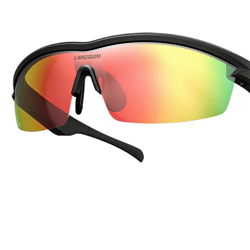 

Lanston Smart Audio Bluetooth Glasses