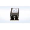 Huawei Optical Transceiver Modules