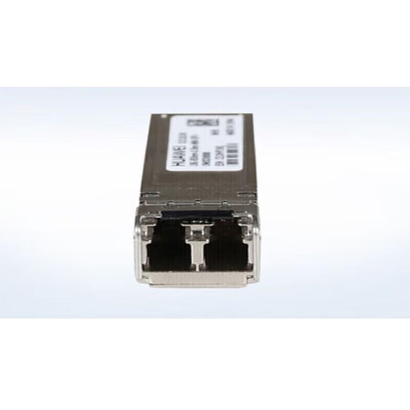 Huawei Optical Transceiver Modules