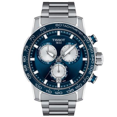 Relojes para el hogar – Partes y accesorios para relojes
