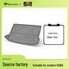 Hyundai KONA, REINA, Elantra Trunk Liner & Tail Box Mat