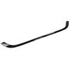 Für BMW Mini R55/R56 Oberer & Unterer Kühlergrillrahmen (Modelle 07-15) - Teilenummern 51132751040 & 51117209904.