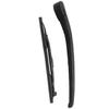 Rear Wiper Arm with Blade Black  V20-1965 8 220 830 Car Rear Windshield Wiper Kit Fit for BMW  WABM003
