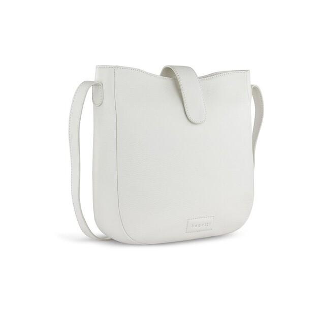 Сумка Bugatti 290004 One Size 23600₽