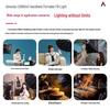 Aputure Amaran 60X S LED Video Light