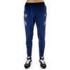 Nike Psg Dri Fit Strike Sweatpants CW1860-410