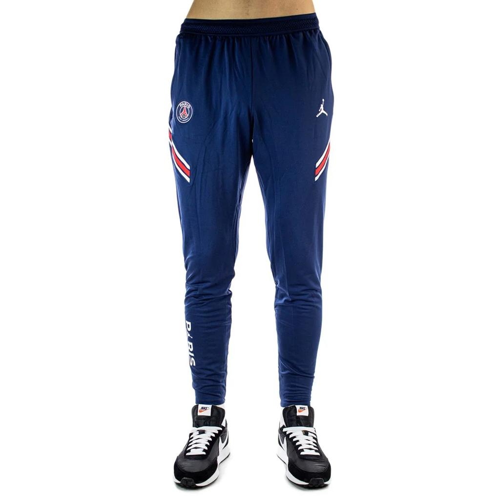 Nike Psg Dri Fit Strike Sweatpants CW1860-410