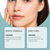 Hautpflege-Serum  Reduziert Hautanhängsel  Feuchtigkeitsspendendes Serum Für Einen Ebenmäßigen Hautton  Hautserum 30ml