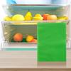 Lightweight 5pcs Moistureproof Pad Set for Refrigerators and Drawers Effective Protection Against Stagnant Water