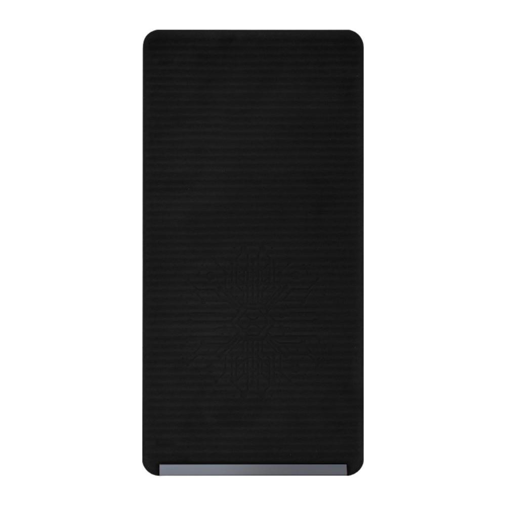 Universal Adjustable Phone Stand Multi-Angle Adjustable Silicone Phone Stand  Desktop Use