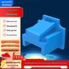 RJ45 Network Port Dust Covers