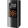 Portable Wireless Electric Tire Inflator Pump