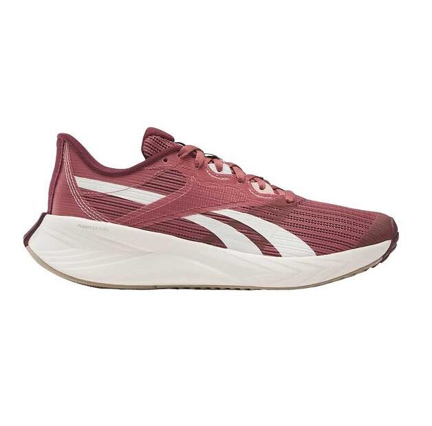 

Reebok Energen Tech Plus кроссовки EU 38